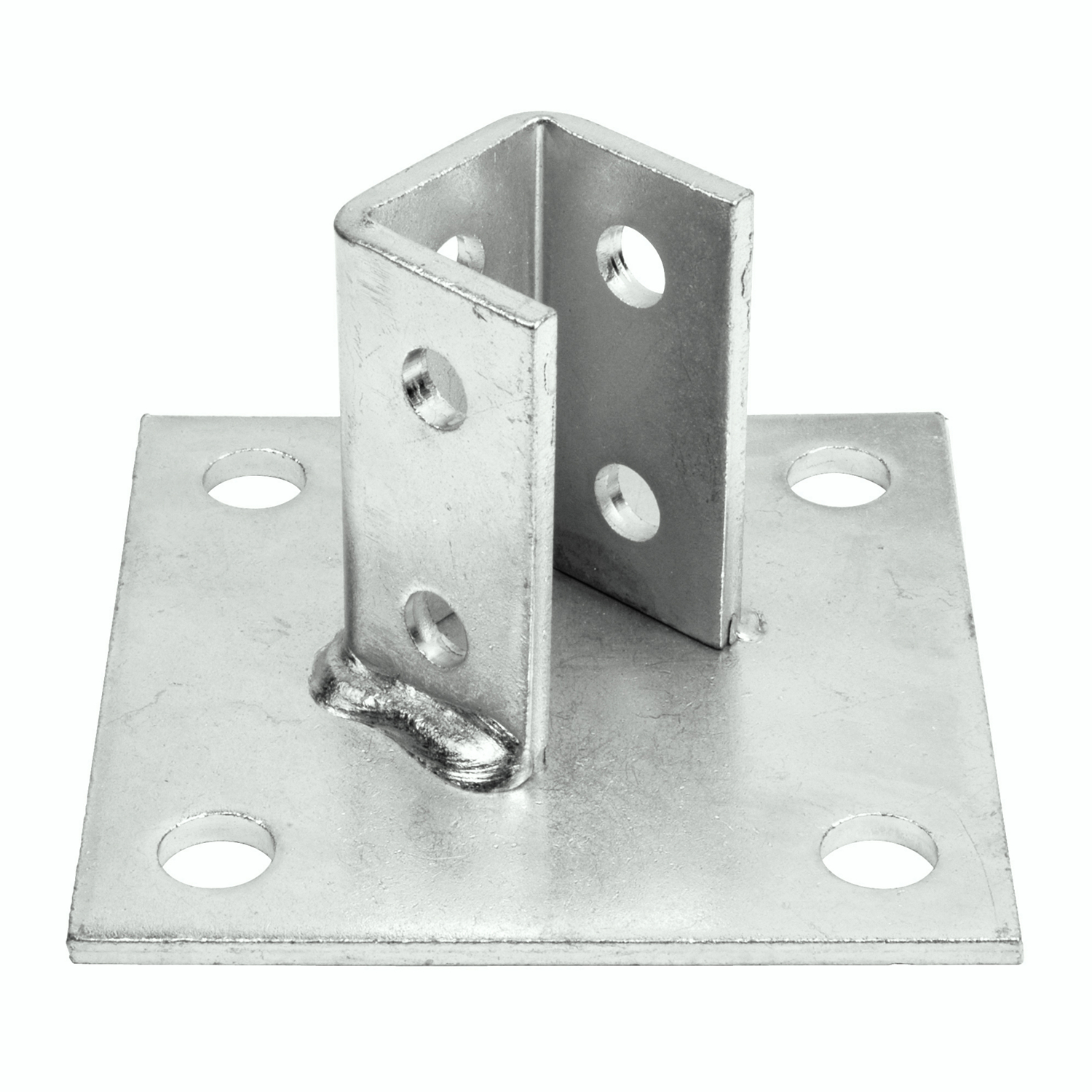 Teilgewinde verz Schraube M8x30 8.8 DIN 931 Sechskant-Schrauben 8x30 Stahl gal