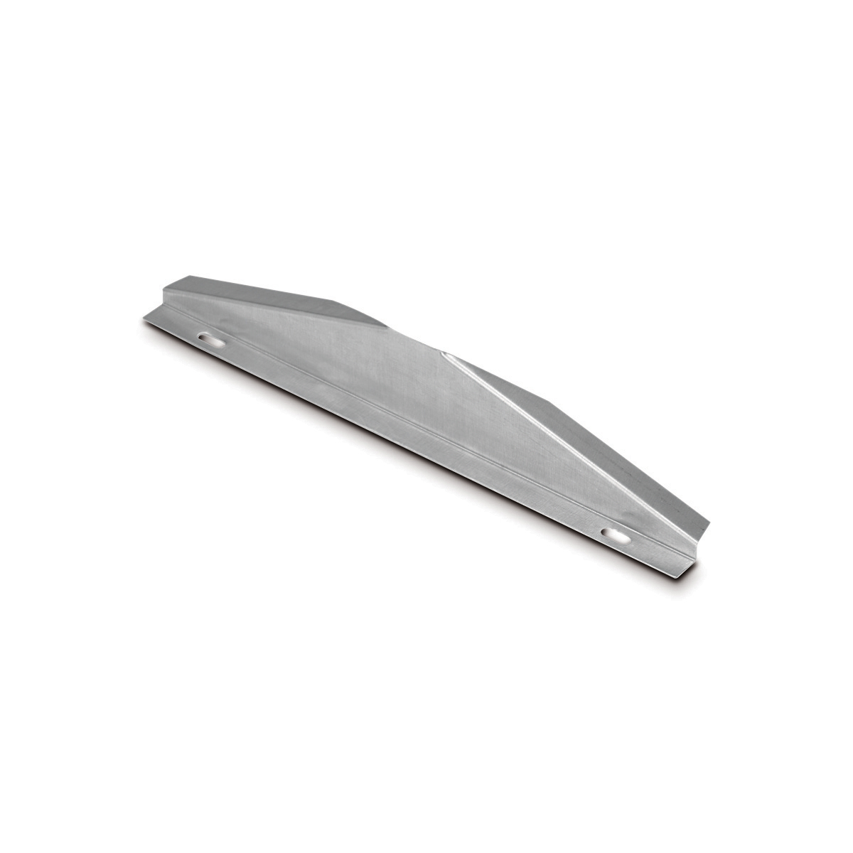 ABW36PEC Thomas & Betts Cable Tray Fittings and Accessories ABW36PEC Thomas & Betts Cable Tray Fittings and Accessories