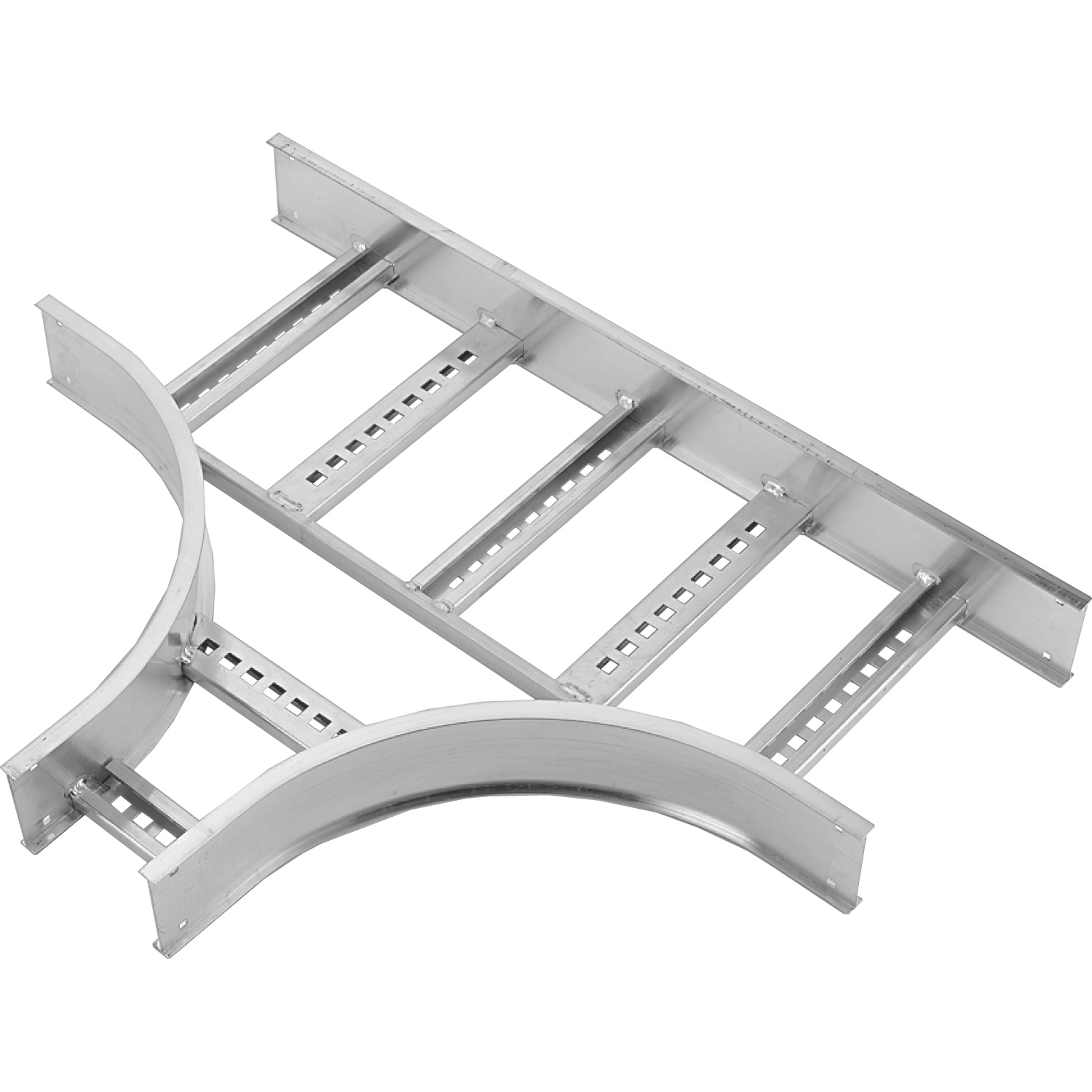 AHF43630VRT48 Thomas & Betts Cable Tray Fittings and Accessories AHF43630VRT48 Thomas & Betts Cable Tray Fittings and Accessories
