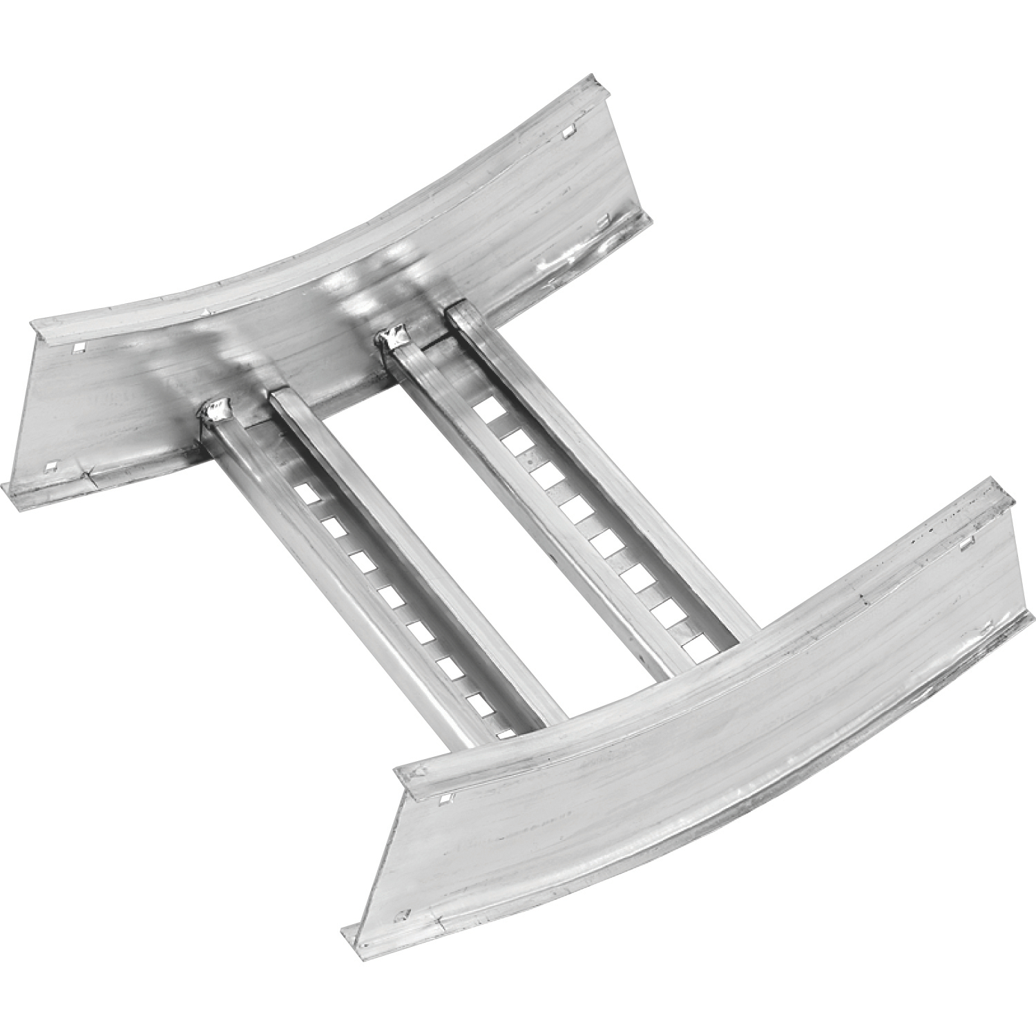 AHF609VVI3024 Thomas & Betts Cable tray fitting and accessories AHF609VVI3024 Thomas & Betts Cable tray fitting and accessories