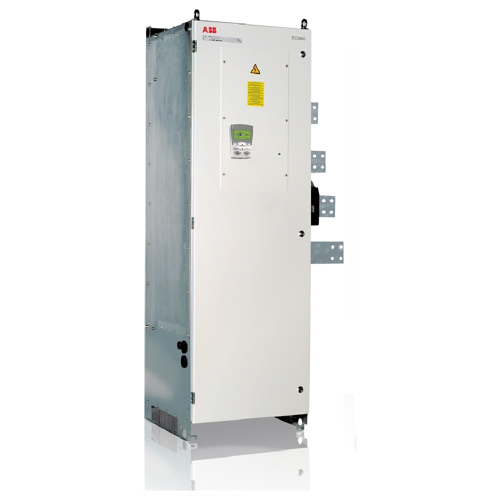 A. A. Привод постоянного тока dcs800. Привод постоянного тока dcs800. Преобразователь частоты авв acs 500.