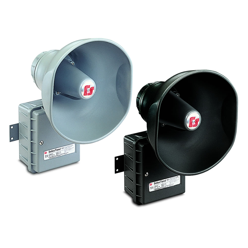 сигналы безопасности. Safety signal. Safety signs. Signal safety. Lalizas горн воздушный большой 380 мл lalizas.