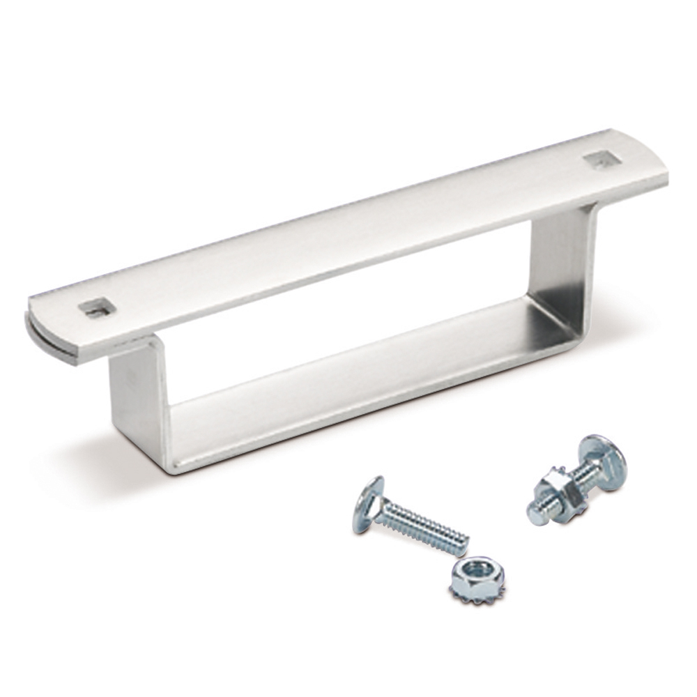 Thomas Betts Cable Tray Catalogue Catalog Library